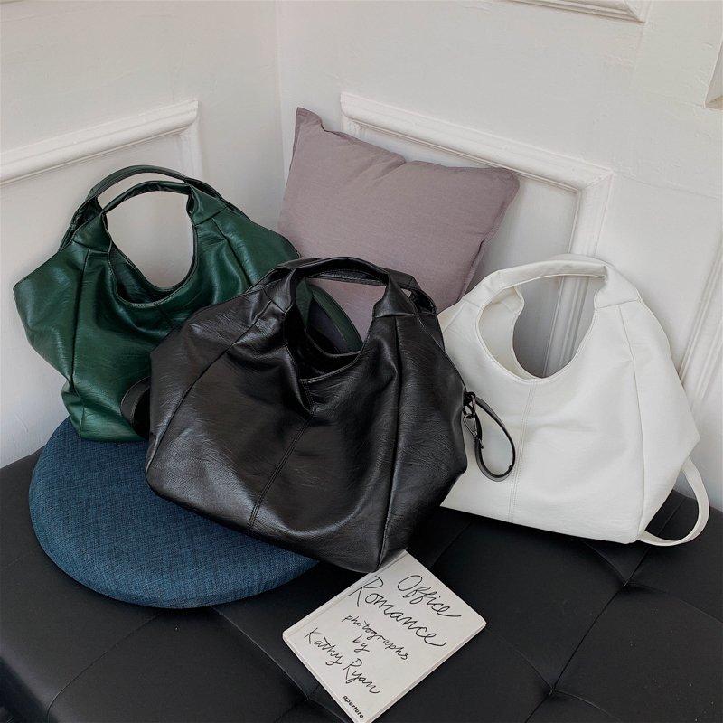 GLM - 2021 Totes for women TT010