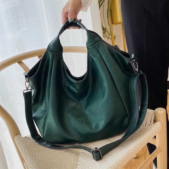 GLM - 2021 Totes for women TT010
