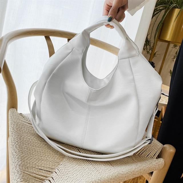 GLM - 2021 Totes for women TT010