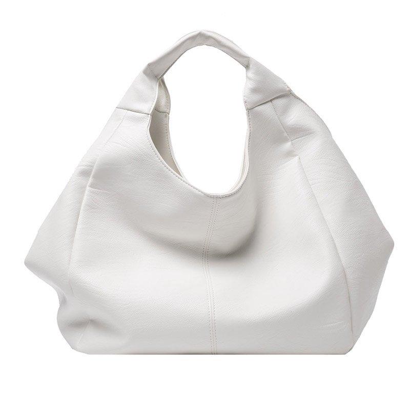 GLM - 2021 Totes for women TT010