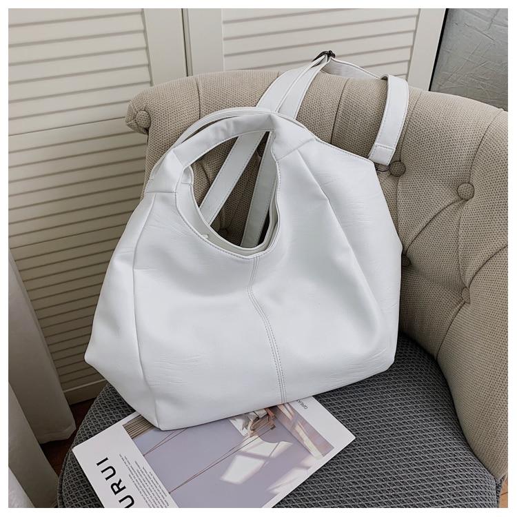 GLM - 2021 Totes for women TT010