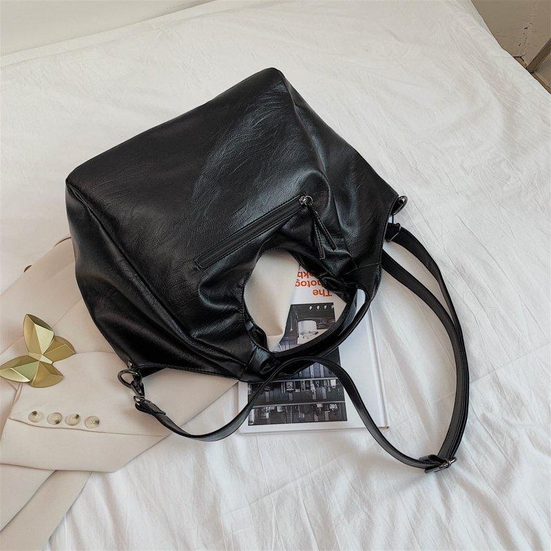 GLM - 2021 Totes for women TT010