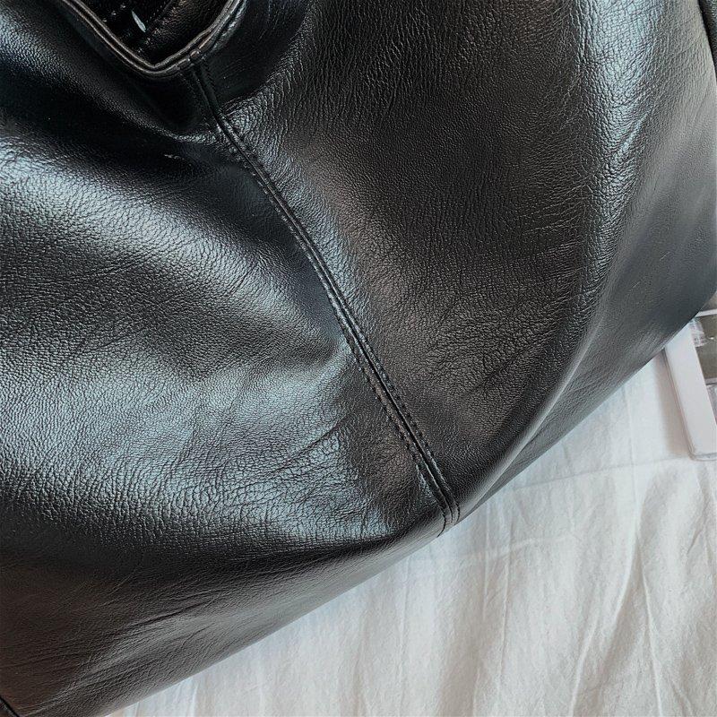 GLM - 2021 Totes for women TT010