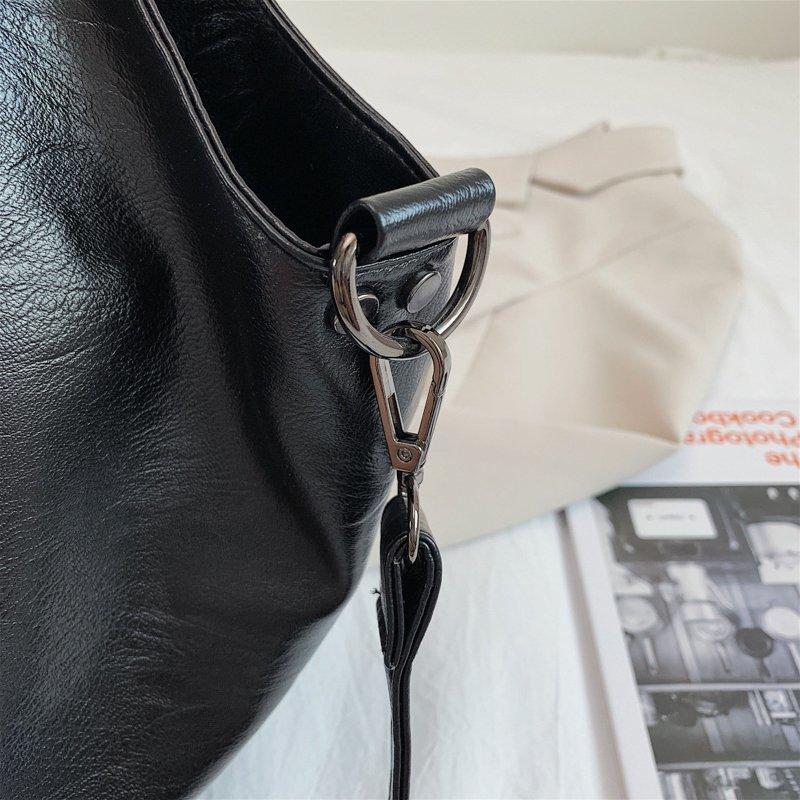 GLM - 2021 Totes for women TT010