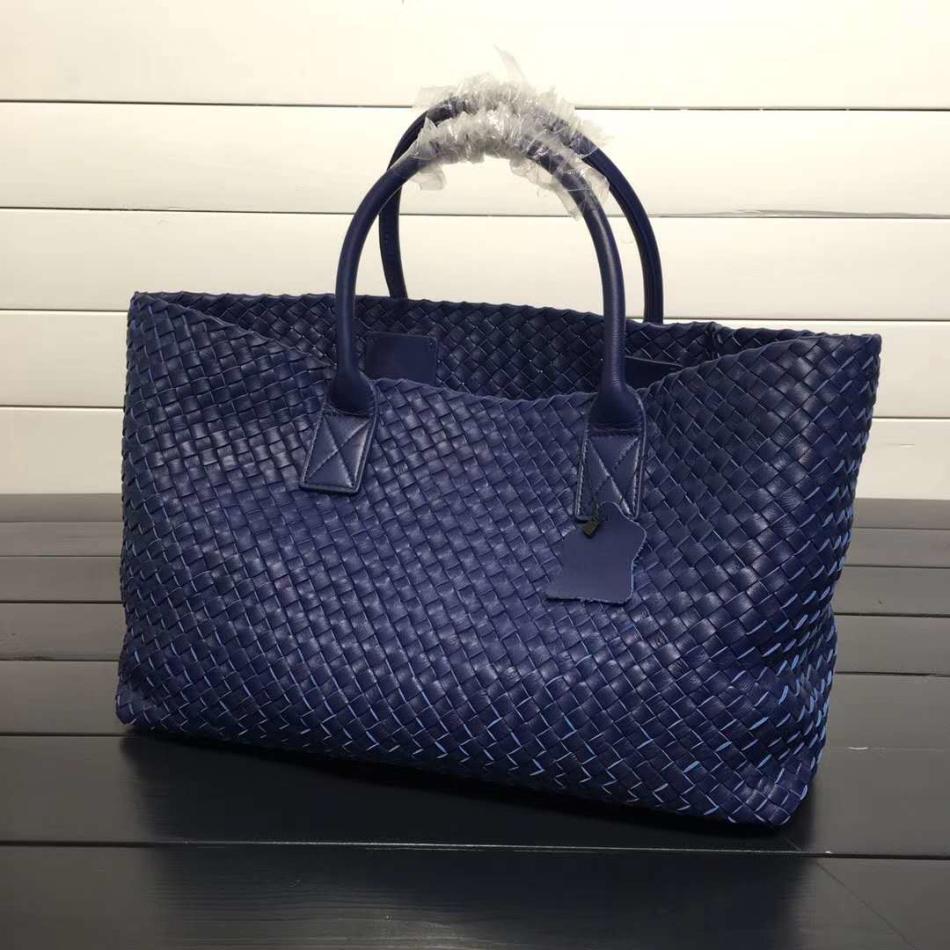GLM - 2021 Totes for women TT012