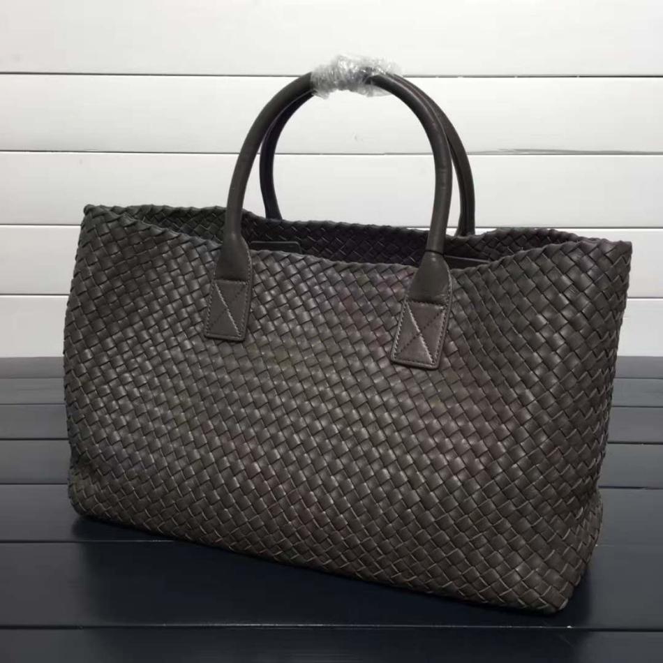 GLM - 2021 Totes for women TT012