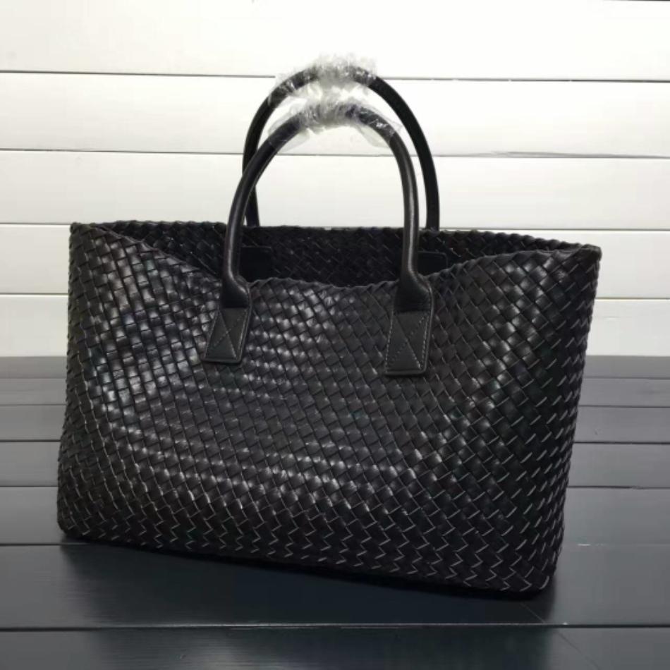 GLM - 2021 Totes for women TT012