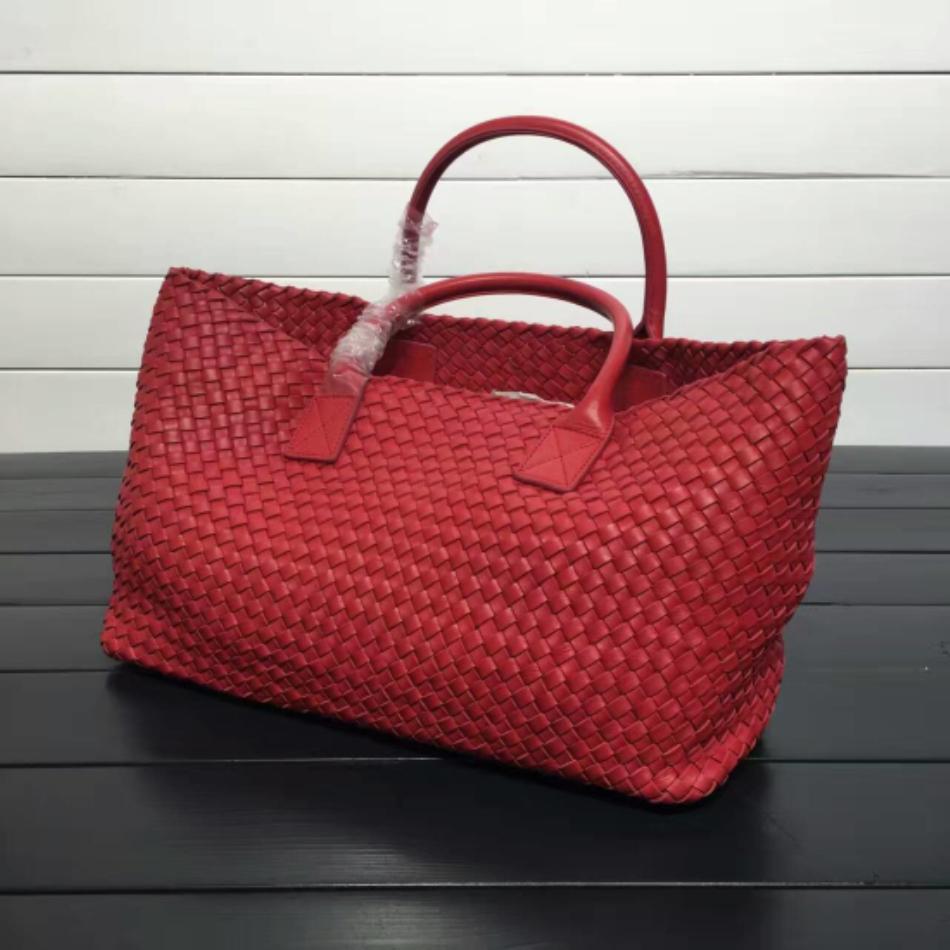 GLM - 2021 Totes for women TT012