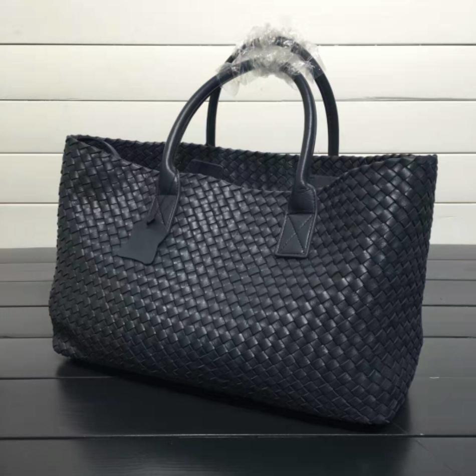 GLM - 2021 Totes for women TT012