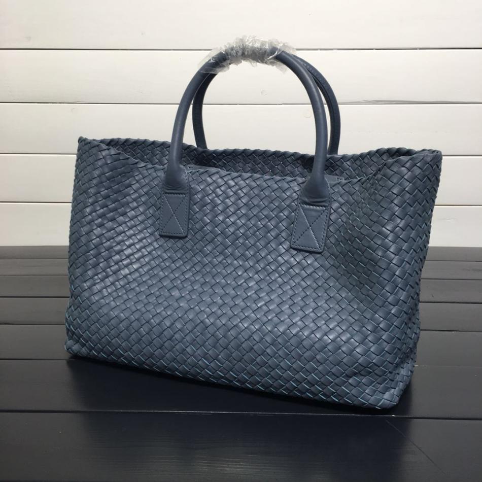 GLM - 2021 Totes for women TT012
