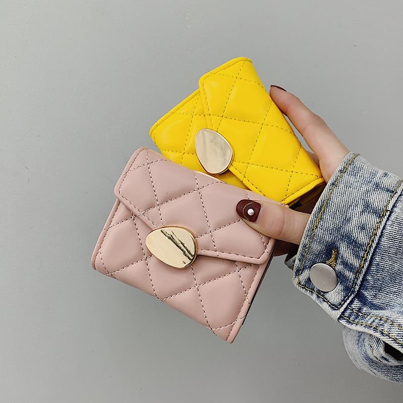 GLM - 2021 MINI BAG FOR WOMEN MB001