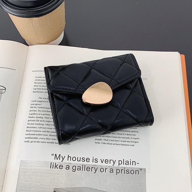 GLM - 2021 MINI BAG FOR WOMEN MB001