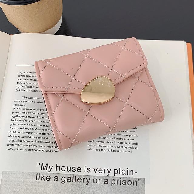 GLM - 2021 MINI BAG FOR WOMEN MB001