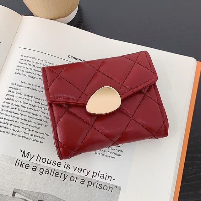 GLM - 2021 MINI BAG FOR WOMEN MB001