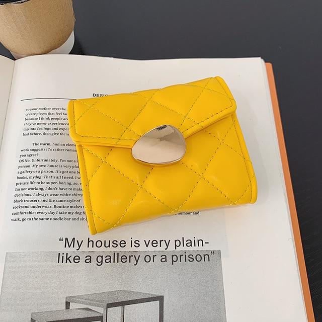 GLM - 2021 MINI BAG FOR WOMEN MB001