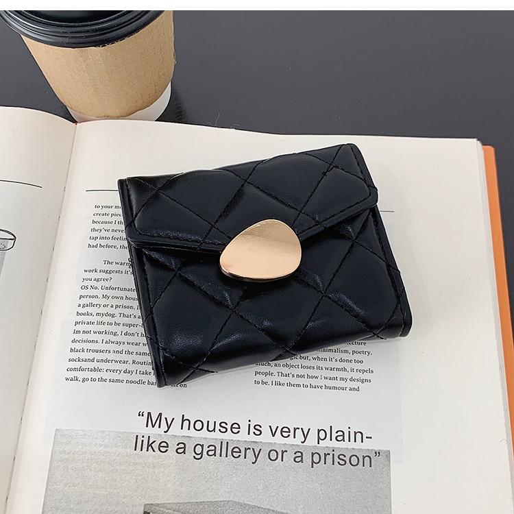 GLM - 2021 MINI BAG FOR WOMEN MB001