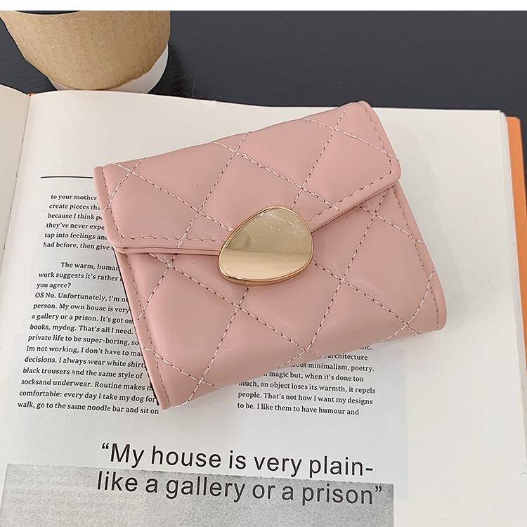GLM - 2021 MINI BAG FOR WOMEN MB001