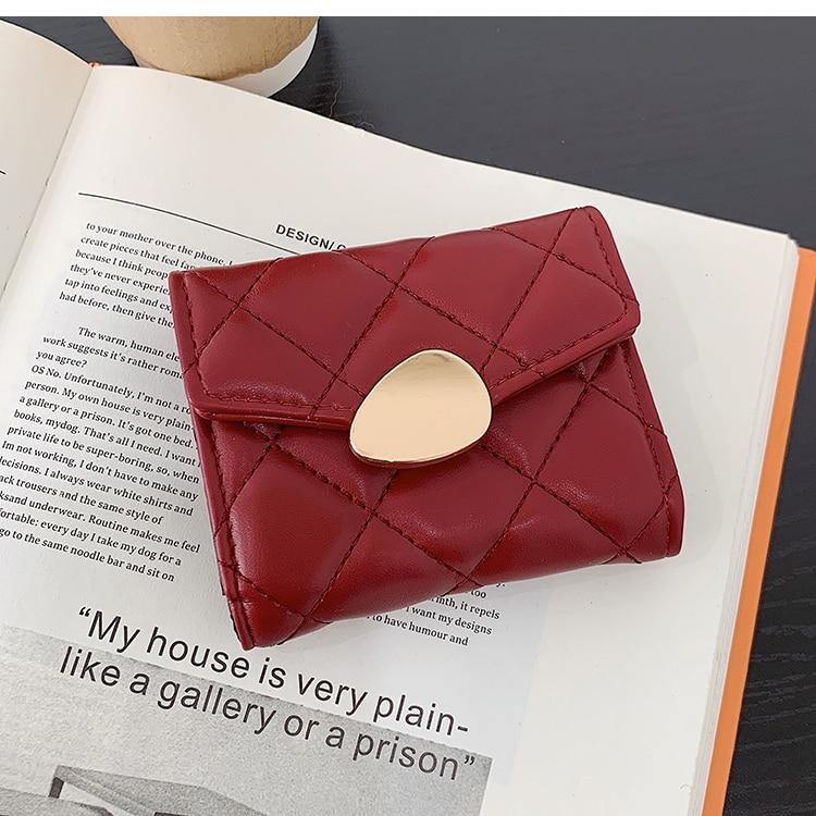 GLM - 2021 MINI BAG FOR WOMEN MB001