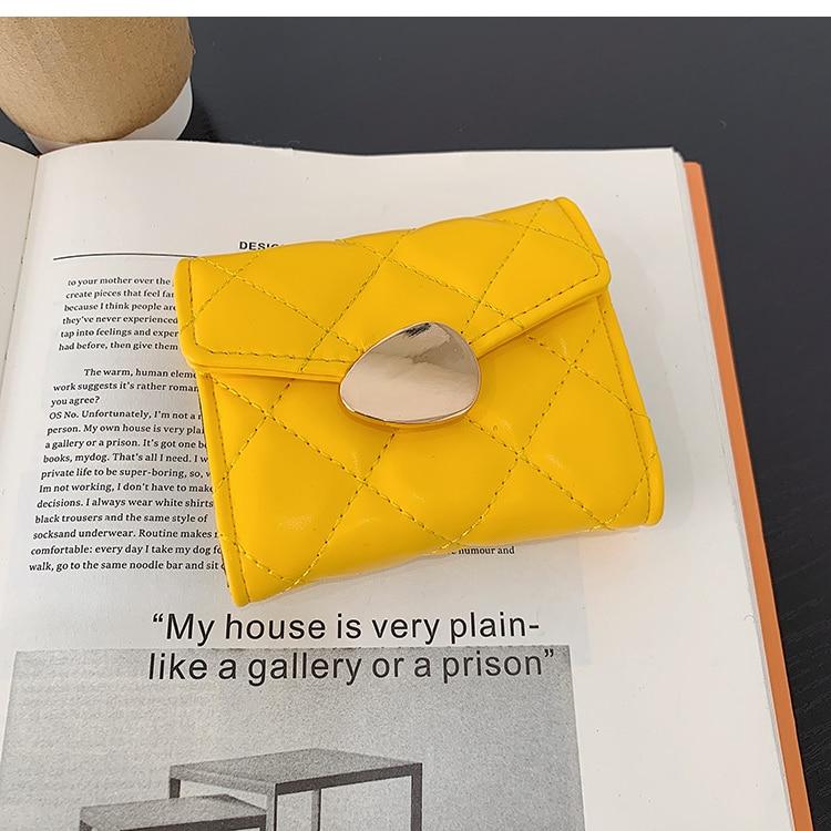GLM - 2021 MINI BAG FOR WOMEN MB001