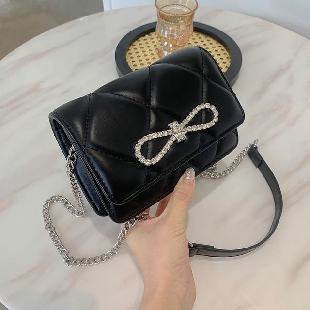 GLM - 2021 MINI BAG FOR WOMEN MB002