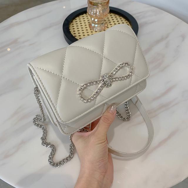 GLM - 2021 MINI BAG FOR WOMEN MB002