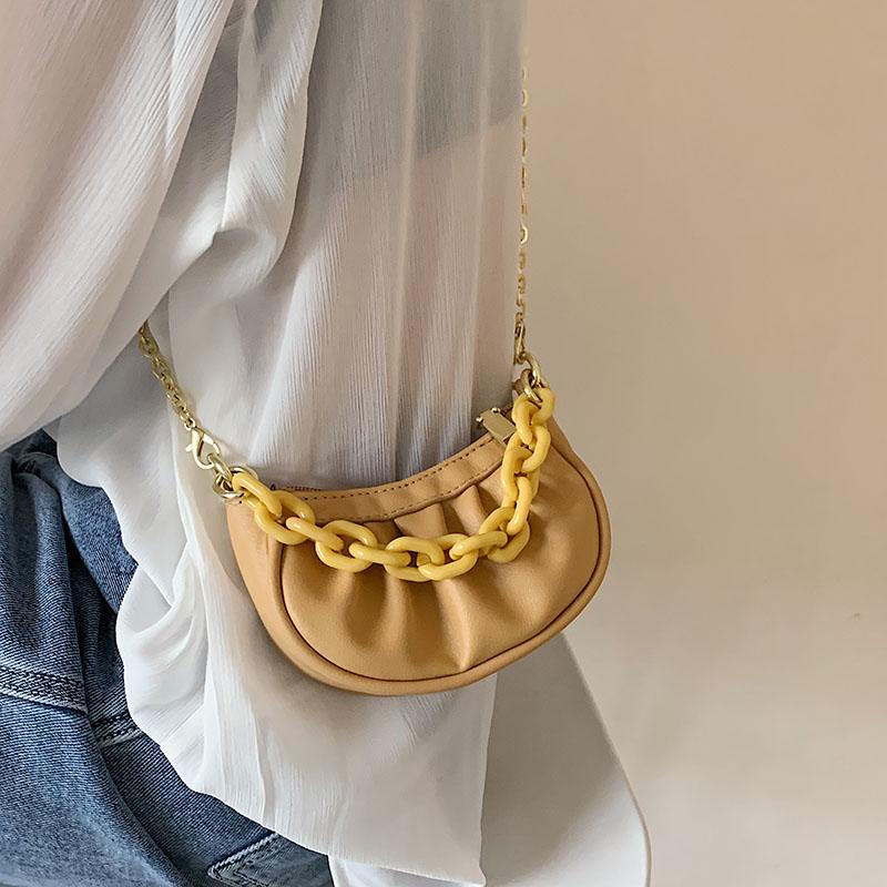 GLM - 2021 MINI BAG FOR WOMEN MB004