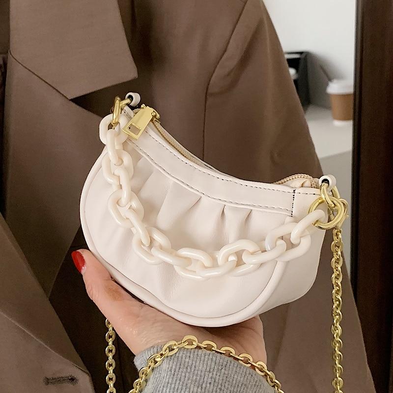 GLM - 2021 MINI BAG FOR WOMEN MB004