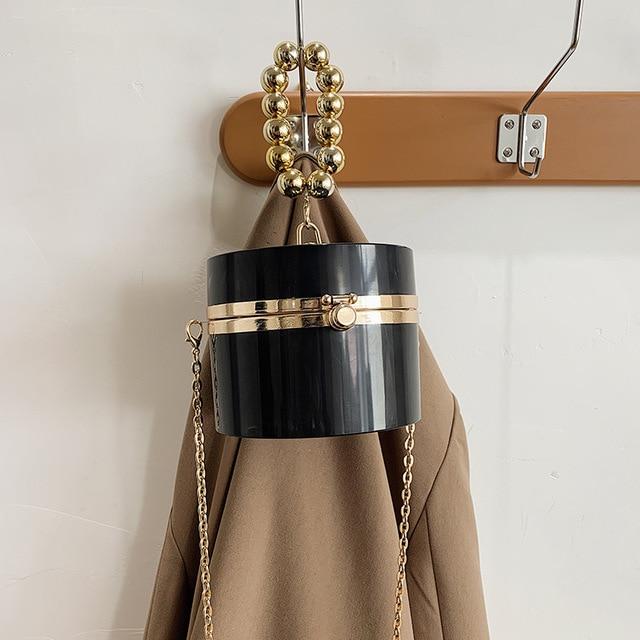 GLM - 2021 MINI BAG FOR WOMEN MB005