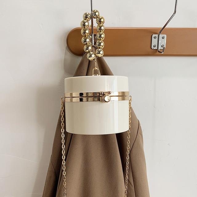 GLM - 2021 MINI BAG FOR WOMEN MB005