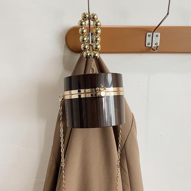 GLM - 2021 MINI BAG FOR WOMEN MB005