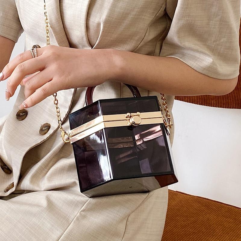 GLM - 2021 MINI BAG FOR WOMEN MB006