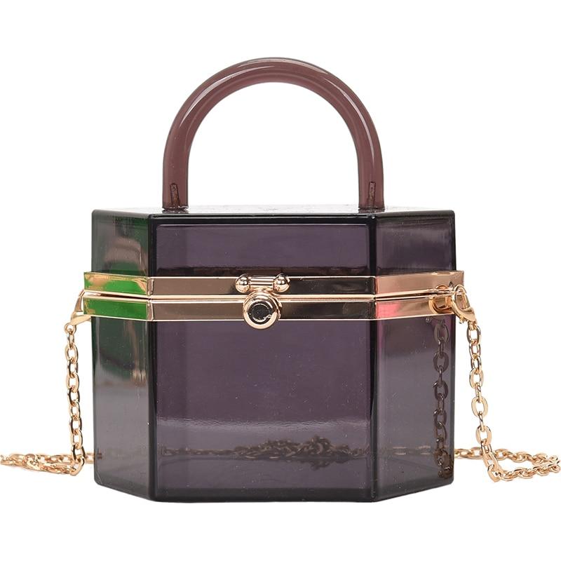 GLM - 2021 MINI BAG FOR WOMEN MB006