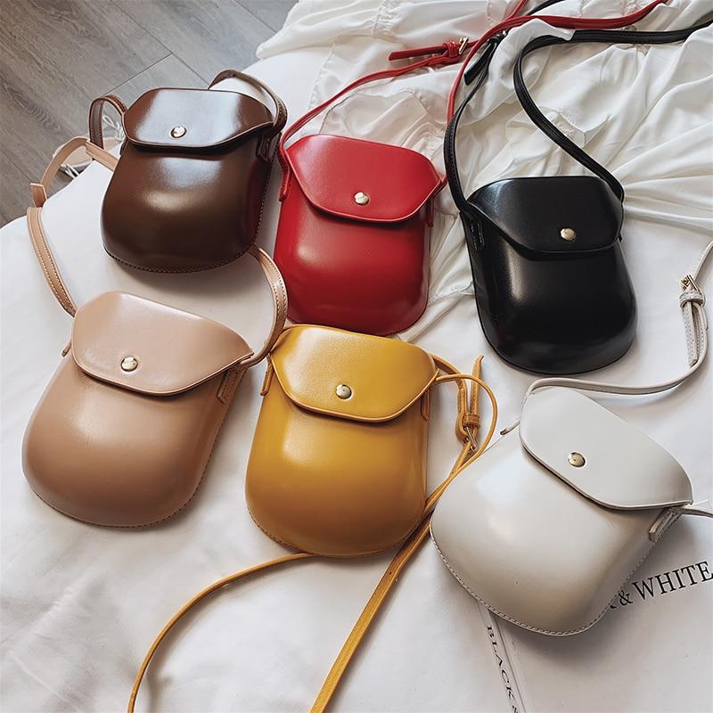 GLM - 2021 MINI BAG FOR WOMEN MB008