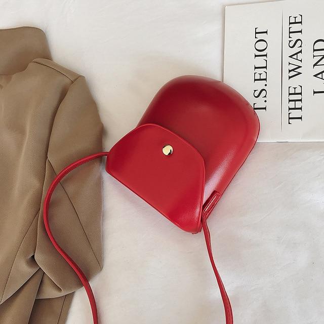 GLM - 2021 MINI BAG FOR WOMEN MB008