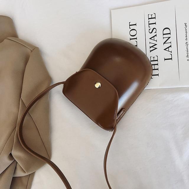 GLM - 2021 MINI BAG FOR WOMEN MB008
