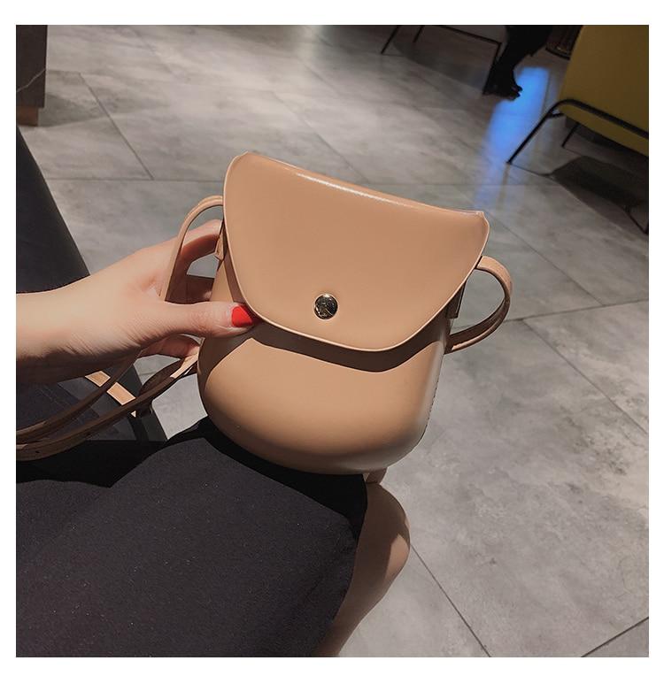 GLM - 2021 MINI BAG FOR WOMEN MB008