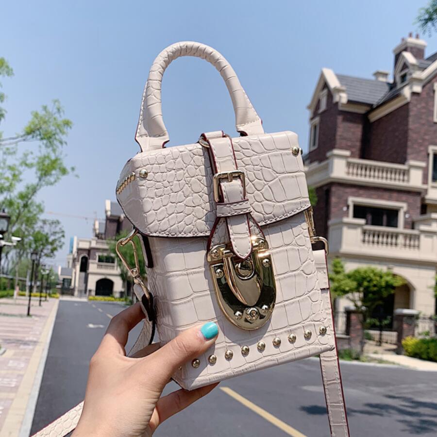 GLM - 2021 MINI BAG FOR WOMEN MB010