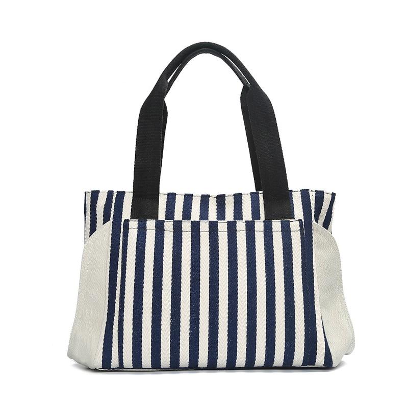 GLM - 2021 TOTES FOR WOMEN TT013