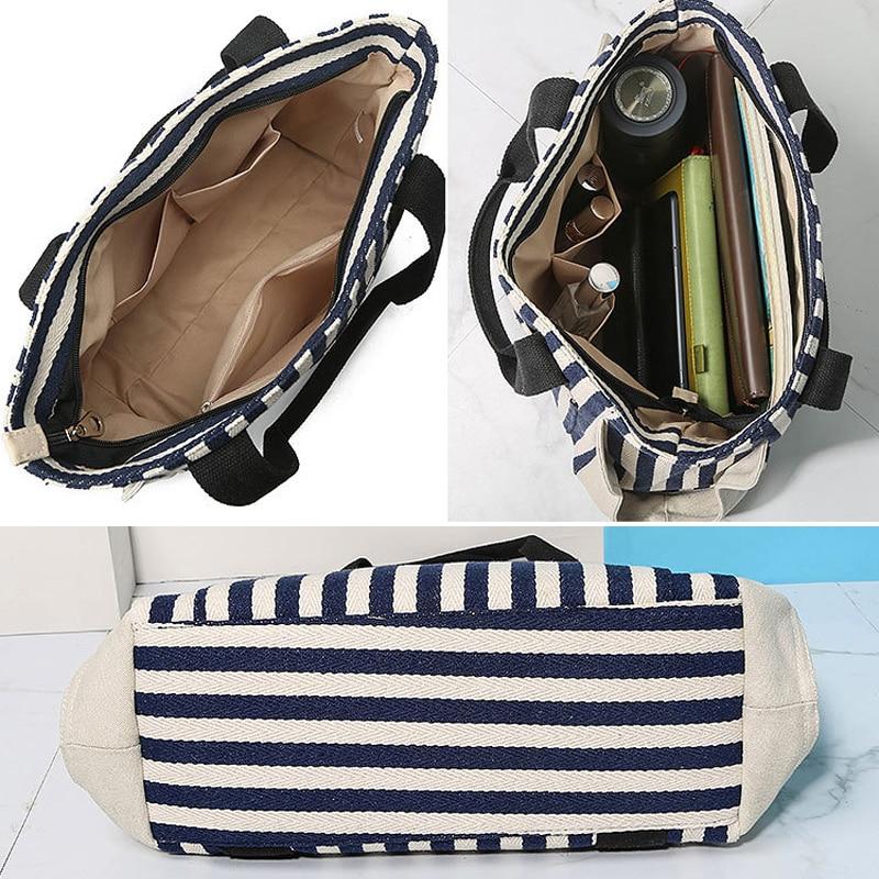 GLM - 2021 TOTES FOR WOMEN TT013