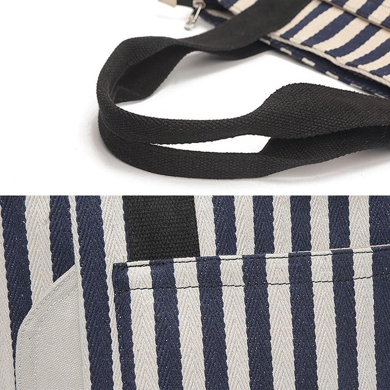 GLM - 2021 TOTES FOR WOMEN TT013