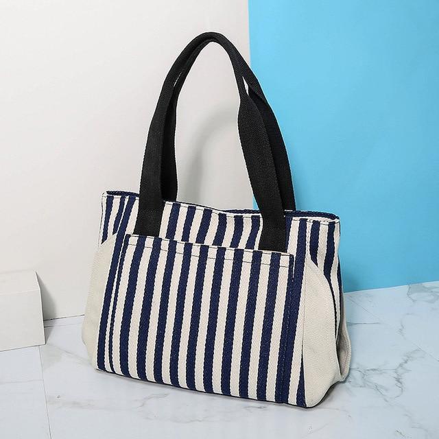 GLM - 2021 TOTES FOR WOMEN TT013