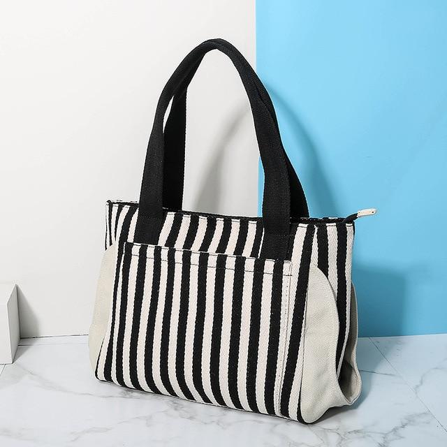 GLM - 2021 TOTES FOR WOMEN TT013