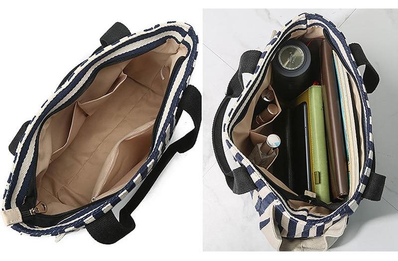 GLM - 2021 TOTES FOR WOMEN TT013