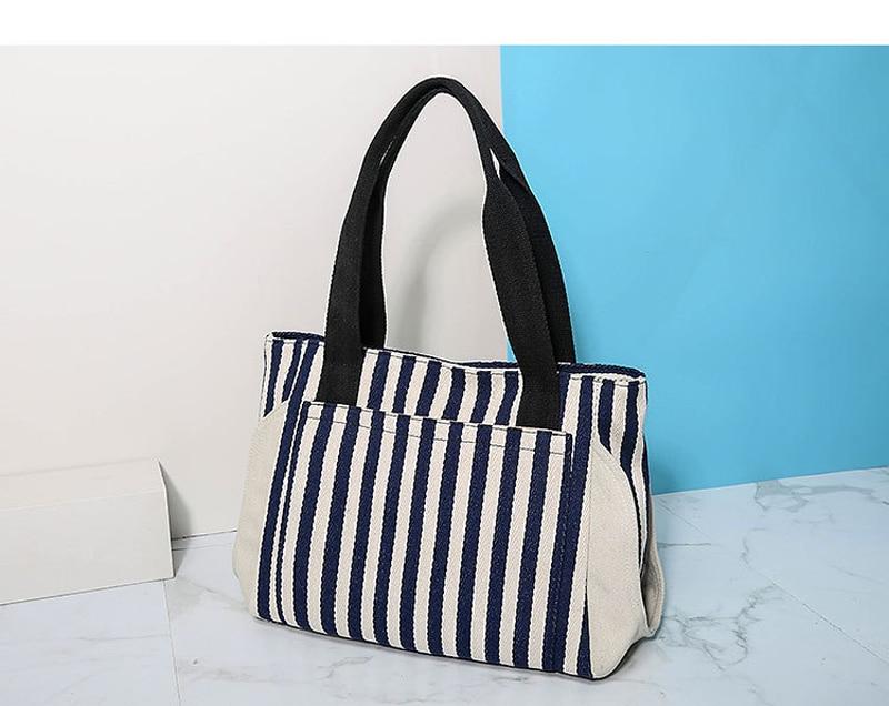 GLM - 2021 TOTES FOR WOMEN TT013