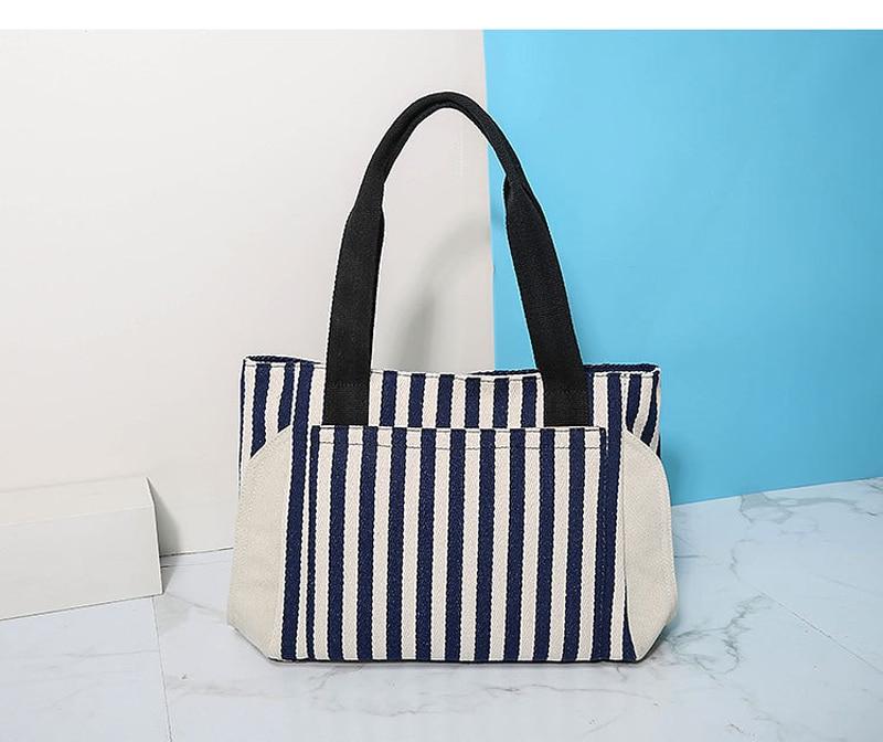 GLM - 2021 TOTES FOR WOMEN TT013