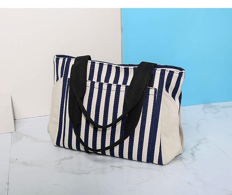 GLM - 2021 TOTES FOR WOMEN TT013