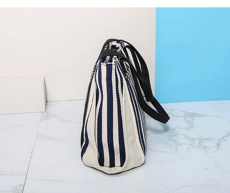 GLM - 2021 TOTES FOR WOMEN TT013