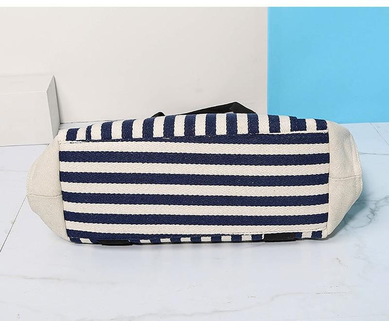 GLM - 2021 TOTES FOR WOMEN TT013