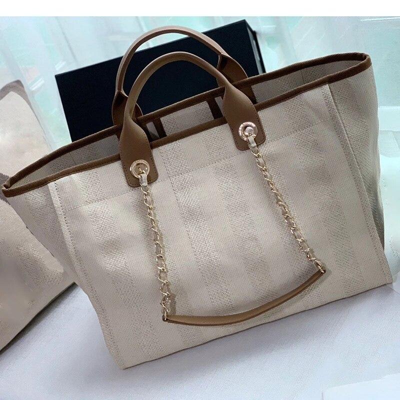 GLM - 2021 TOTES FOR WOMEN TT016