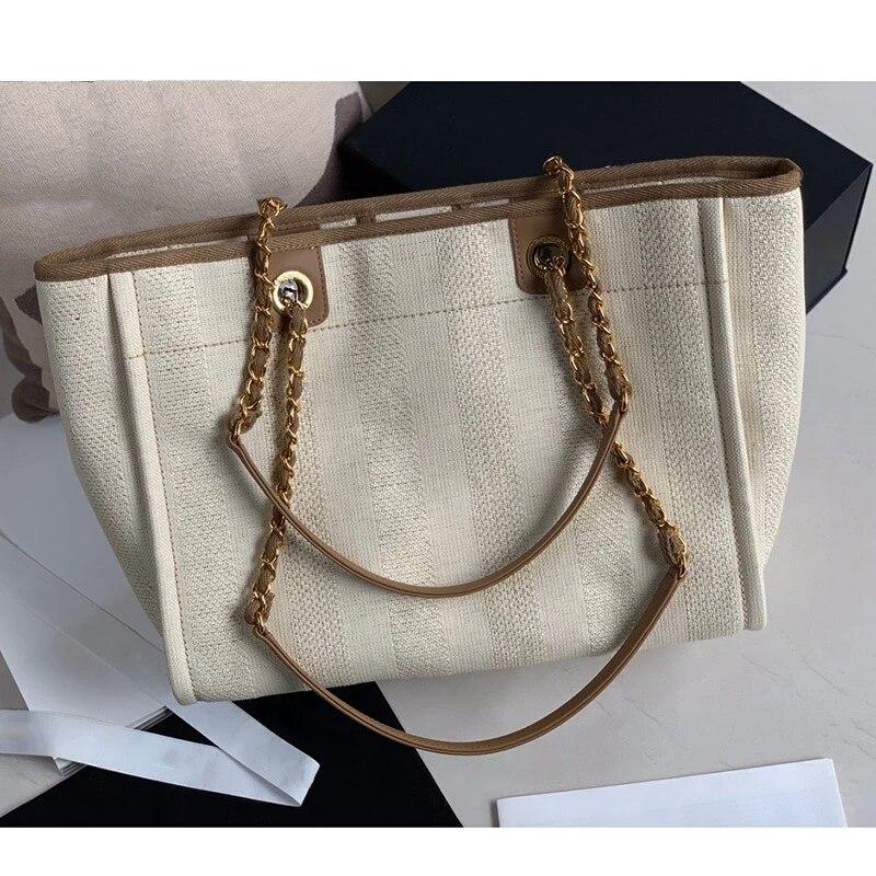 GLM - 2021 TOTES FOR WOMEN TT016
